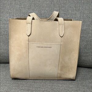 Portland Leather Goods Lola